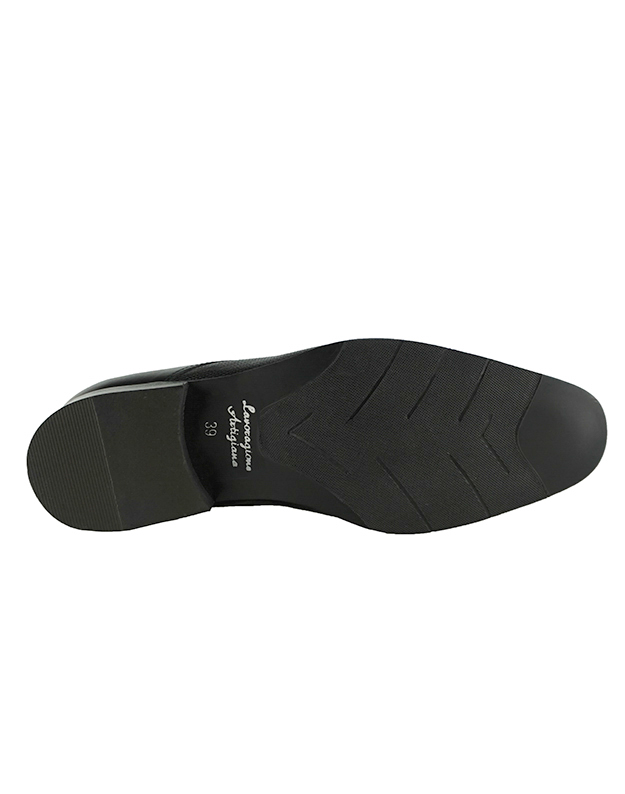 Vikato Man Shoes